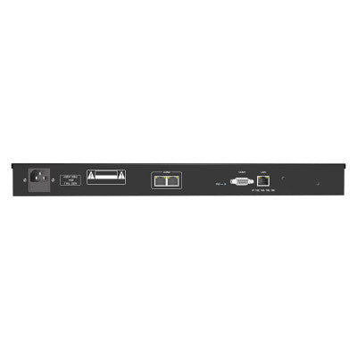 CONVERT IP - RS422 to TCP/IP data converter