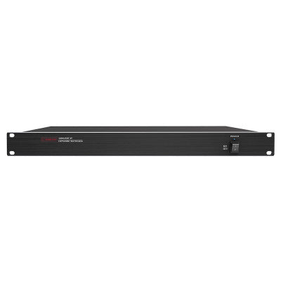 CONVERT IP - RS422 to TCP/IP data converter
