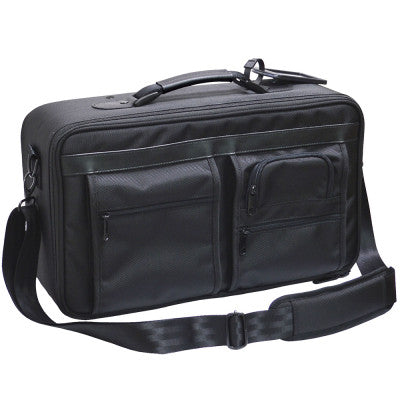 WT-200BAG - Carrying case with rechargeable compartments for WT-200 system