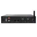 ST-200T - UHF transmitter station for simultaneous translation