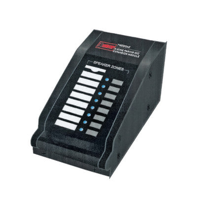 T-8000AE - 8-Zone Expansion Box for T-8000A