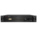 LN 300 IP - IP digital voice alarm reader