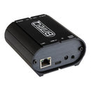 LD-1024BOX-E  - 1024 CHannel DMX interface for live-shows and light automation