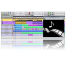 LD-1024BOX-E  - 1024 CHannel DMX interface for live-shows and light automation