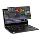 LD-NET16-E  - DMX interface 1024 ch & 16 Art-Net universes