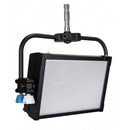 BT-TVPANEL YOKE  - BT-TVPANEL YOKE for the BT-TVPANEL