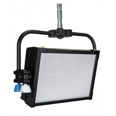 BT-TVPANEL YOKE  - BT-TVPANEL YOKE for the BT-TVPANEL