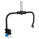 BT-TVPANEL YOKE  - BT-TVPANEL YOKE for the BT-TVPANEL