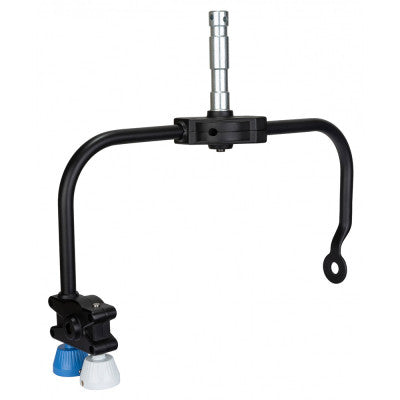 BT-TVPANEL YOKE  - BT-TVPANEL YOKE for the BT-TVPANEL