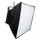BT-TVPANEL SOFTBOX  - Soft box for BT-TVPANEL TW