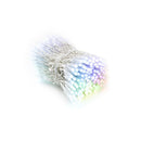 Twinkly PRO - 250 RGB PLC capsule pixels single line string, 10 cm spacing, transparent wire