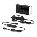 Twinkly PRO - SPI Controller BT WiFi - 1 SPI port, 1440 pixel, WiFi controller