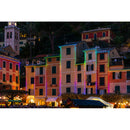 Twinkly PRO - Modules 25 RGB LED - clear - 25 RGB SPI modules, 30 cm spacing, transparent wire