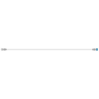Twinkly PRO - Extension Cable 3m - Extension cable for SPI lights to a