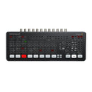 Blackmagic Design - ATEM SDI Extreme ISO - Professional 8-input switcher with 4 SDI outputs and real-time ISO recording of 9 H.264 video streams