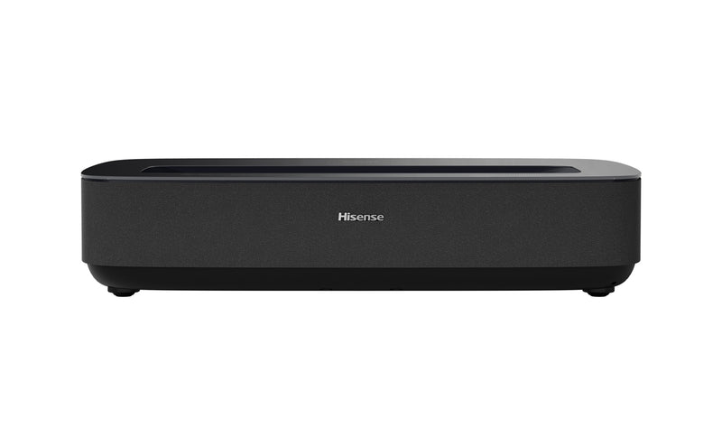 Videoproiettore Hisense PL1