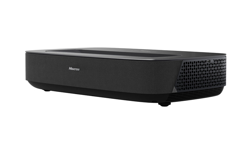 Videoproiettore Hisense PL1