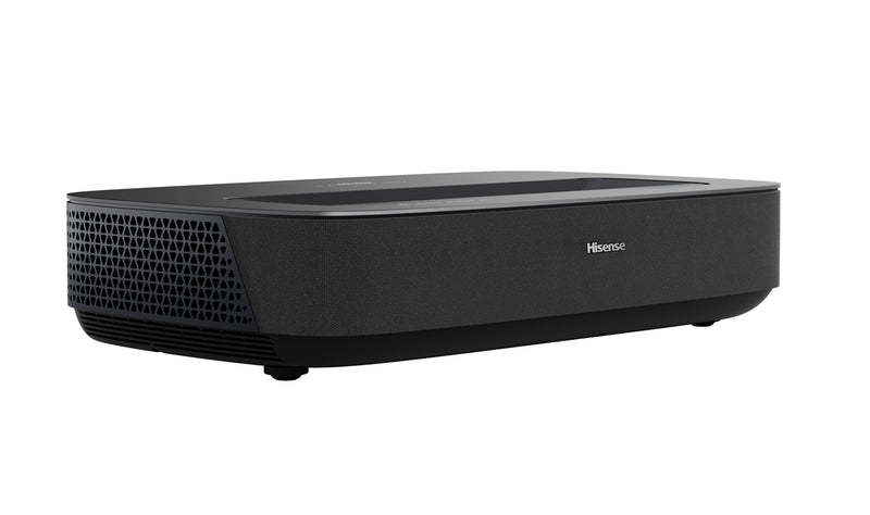 Videoproiettore Hisense PL1