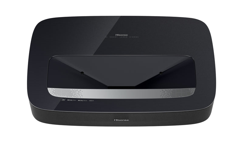 Videoproiettore Hisense PL1