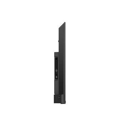 PPDS - 43BFL2214/12 - 43", 4K (3840 x 2160 pixel), 350 cd/m2, 16/7, Digital Signage B-Line professional TV with DVB-T/T2/C HEVC tuner