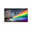 PPDS - 65BFL2214/12 - 65", 4K (3840 x 2160), 350 cd/m2, 16/7, Digital Signage B-Line with DVB-T/T2/C HEVC tuner