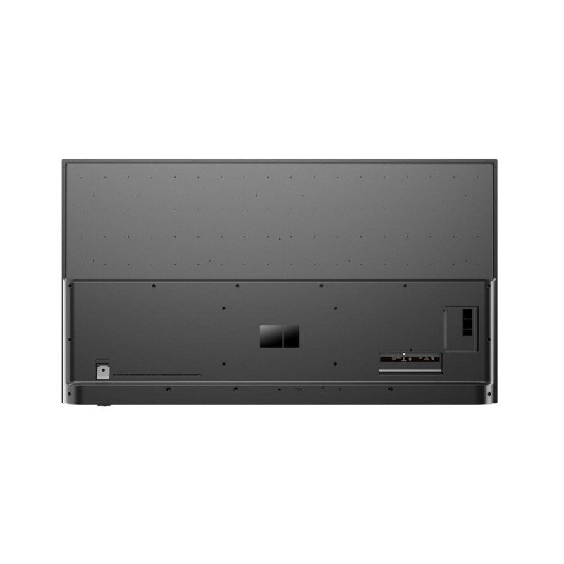 PPDS - 70BFL2214/12 - 70", 4K (3840 x 2160), 350 cd/m2, 16/7, Digital Signage B-Line with DVB-T/T2/C HEVC tuner