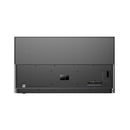 PPDS - 70BFL2214/12 - 70", 4K (3840 x 2160), 350 cd/m2, 16/7, Digital Signage B-Line with DVB-T/T2/C HEVC tuner