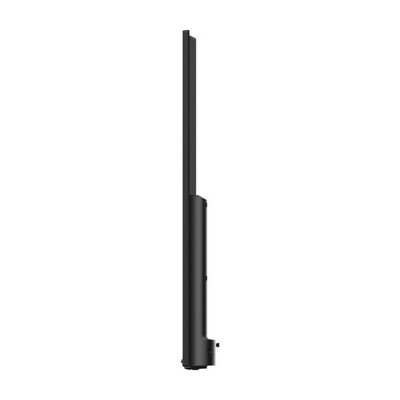 PPDS - 70BFL2214/12 - 70", 4K (3840 x 2160), 350 cd/m2, 16/7, Digital Signage B-Line with DVB-T/T2/C HEVC tuner