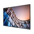 PPDS - 70BFL2214/12 - 70", 4K (3840 x 2160), 350 cd/m2, 16/7, Digital Signage B-Line with DVB-T/T2/C HEVC tuner