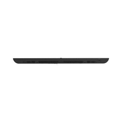 PPDS - 70BFL2214/12 - 70", 4K (3840 x 2160), 350 cd/m2, 16/7, Digital Signage B-Line with DVB-T/T2/C HEVC tuner