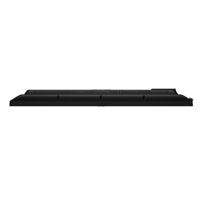 PPDS - 32BDL4511D/00 - 32&quot;, FHD (1920 x 1080), 400 cd/m2, 24/7, Digital Signage D-Line