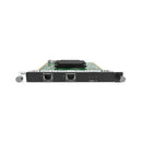 NovaStar - H_2xRJ45+1xHDMI1.3 - 2x RJ45 + 1x HDMI 1.3 preview card for Novastar H Series H2/H5/H9/H15 video wall splicers