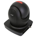 RGBlink - POE PTZ camera 20x, Full HD with HDMI / 3G-SDI / LAN interface