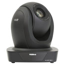 RGBlink - POE PTZ camera 20x, Full HD with HDMI / 3G-SDI / LAN interface