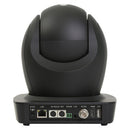 RGBlink - POE PTZ camera 20x, Full HD with HDMI / 3G-SDI / LAN interface