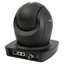 RGBlink - POE PTZ camera 20x, Full HD with HDMI / 3G-SDI / LAN interface