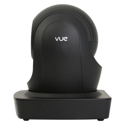 RGBlink - POE PTZ camera 20x, Full HD with HDMI / 3G-SDI / LAN interface