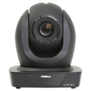 RGBlink - POE PTZ camera 20x, Full HD with HDMI / 3G-SDI / LAN interface