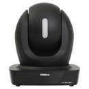 RGBlink - RGB20X-PNDI-TLY - POE & NDI PTZ camera, 20x zoom, Full HD with HDMI / 3G-SDI / LAN / NDI interface