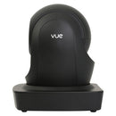 RGBlink - RGB20X-PNDI-TLY - POE & NDI PTZ camera, 20x zoom, Full HD with HDMI / 3G-SDI / LAN / NDI interface