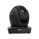 RGBlink - POE&NDI PTZ camera 30x, Full HD with HDMI/3G-SDI/LAN/NDI interface