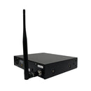 INEAR 100  - UHF mono Ear-Monitor system