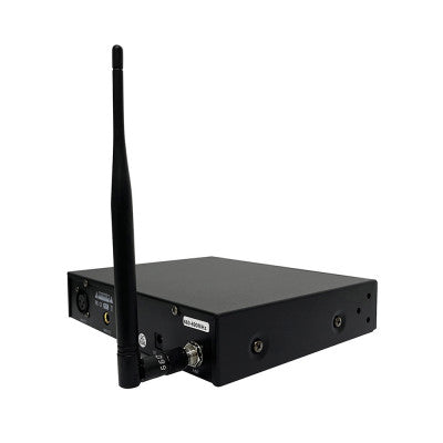 INEAR 100  - UHF mono Ear-Monitor system