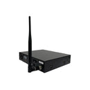 INEAR 200  - UHF double Ear-Monitor system