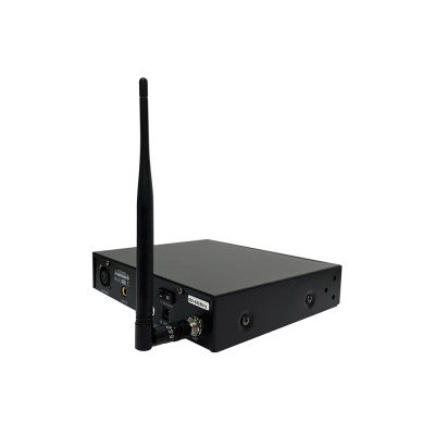 INEAR 200  - UHF double Ear-Monitor system