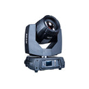 LYRE 7R MYTHIC2 PACK  - Pack 2 moving heads 7R with flight case in offer