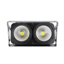 J.Collyns - 200 W strobe LED blinder