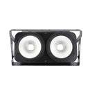 J.Collyns - 200 W strobe LED blinder