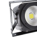 J.Collyns - TEKNOFLASH 200  - 200 W strobe LED blinder