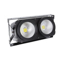 J.Collyns - 200 W strobe LED blinder
